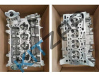 ������� ����� ���������