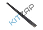 �������� ����.�����.����� �����. (A 21)