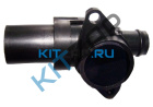 ������ ����������� � ������