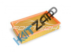 ������ ��������� "����� Fortech"