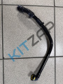 ������ ����������