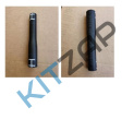����� ���������� ���������� ����