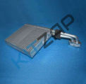 ���������� ������������