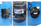 ����� ���������