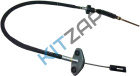 ���� ���������