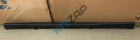 �������� ������ �������� �����