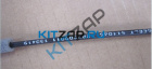 ������ ��������� ������ �������� �����  
