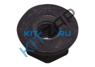 ����