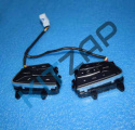 ���� ������ �������� ������
