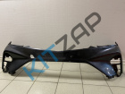 ������ �������� ������� �����