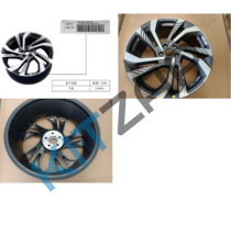 ���� �������� ����� R20_����_0