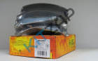 ������� ����������� ������� (JD)