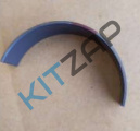 ������� �������� �������