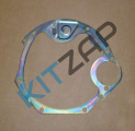 ��������� ������� ������� �����
