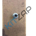 ����� ������������������� ����