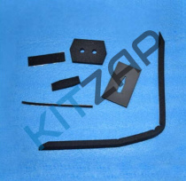 ����������� ��������� ����������� ��������� ��������_����_0