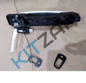 ����� ����� ������ ������ ��������