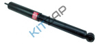 ����������� ������ ������� Hover "����� Kayaba"