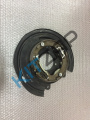 ��� ������� ������� ������ (� �����)