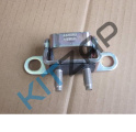 ����� ����� ����� ���������