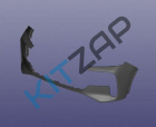 ������ �������� ������� �����