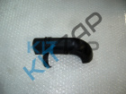 ������ ����������� ������ ���������� ���