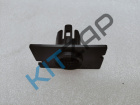 ��������� ������� ����������� �������� ���������� ������
