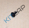 ���� ��������� ���������� ��������� ����� �����