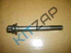 ���� ������� ����� ��������� 1�� (������) 