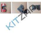 ��������� ����� �������� ������� ������� �����