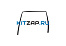 ����������� (A 21)_����_2