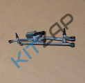 �������� ���������������� � ����� � �������