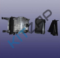 ������ ���������