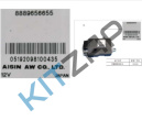 ���� ���������� ����