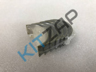 �������� �������� (��������) STD (��. 372 / 0.8L)