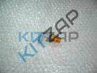 ������ ���������� ��������� ����� (pcv) ������ 2.0/2.4L