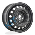 ���� ������ ��������� 