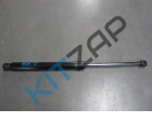 ����������� ����� ���������