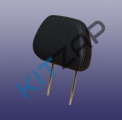 ����������� ��������� �������