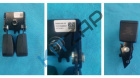 ����� ����� ������������ ������ ������