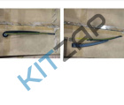 ����� ���������������� ������ � ����� �� ������
