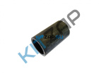 �������� ������� ���������� � �����