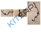 ������ ���������������� ���������� ���������