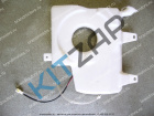 ����� ��������� (����� ������� / 2007>) � �������