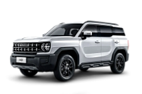HAVAL H3