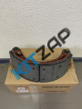 ������� ��������� �������� (1��)