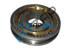 ������������� 5-� �����.��� ���. �HERY 
