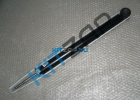 ����������� ������