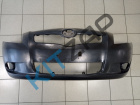 ������ ��������